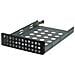 IPC 1U-10265, Portabagagli, Server, Acciaio, ATX, EATX, EEB, Micro-ATX, Mini-ITX, HDD, Rete, Potenza, 5x 40mm - Foto miniatura 3